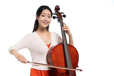 《全境封锁2》第10赛季将于9月13日上线 海量新内容